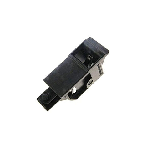 Serratura porta originale - Asciugatrice - WHIRLPOOL - 3157068058331121767