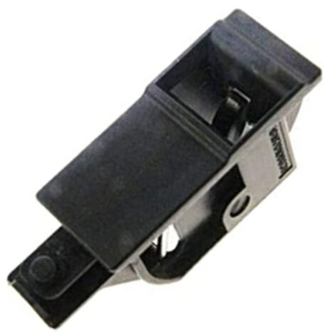 Serratura porta originale - Asciugatrice - WHIRLPOOL - 3157068058331121767