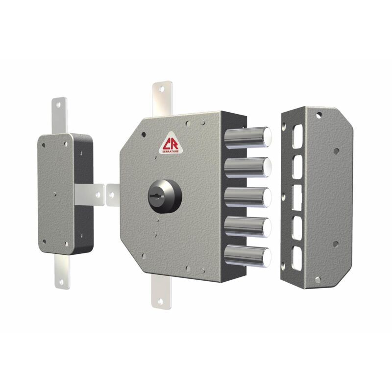 Una immagine