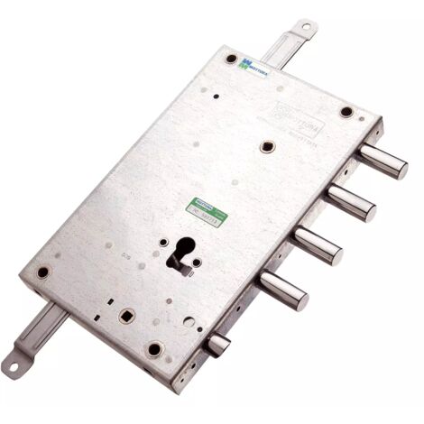 Nastri Abrasivi 13x457 Mm Grana 120 - Set Di 20 Per Smerigliatrici Black &amp; Decker Powerfeile | Levigatura Metalli