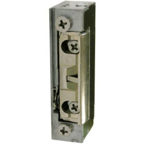 SERRATURA  SERRATURA AUTOMATICA.Â RILASCIO REGOLABILE 99-2 ABDF