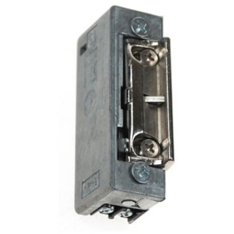 SERRATURA  SERRATURA REGOLABILE AUTOMATICO 54 ABF 5437