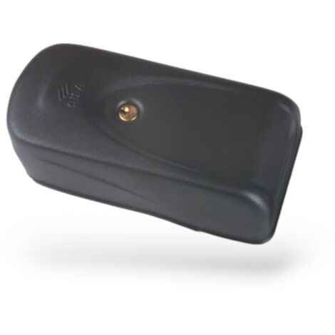 Serratura universale ambidestra per elettroserrature Elettrika CISA 1A721000