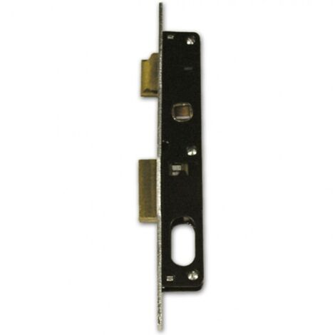 SERRATURA YALE ART 925.00 15 S. CIL. 35660 EX CORNI 925.00