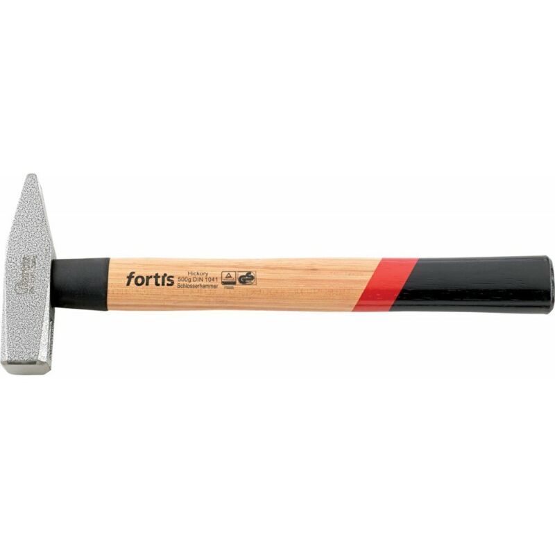 Image of Fortis - Serrature Hammer 300G Din1041