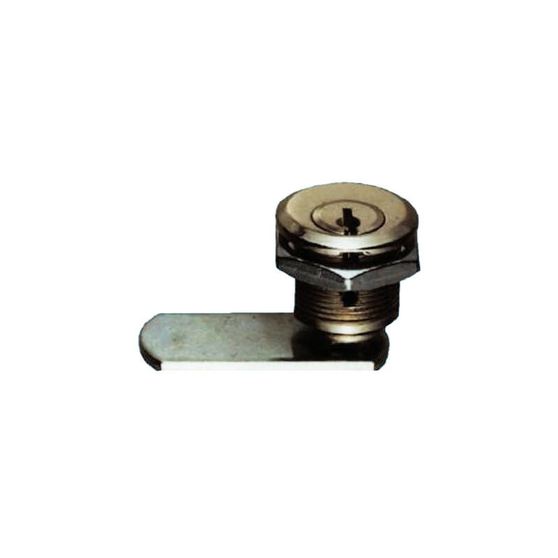 Image of Marca - serrature mrcas a cilindro MM.30 A.321