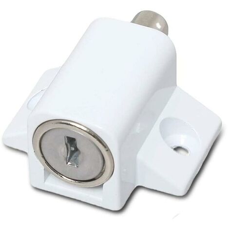 serrature per porte finestre e serrature per finestre e porte, chiavistelli di sicurezza per porte finestre, serrature per porte scorrevoli per porte e finestre