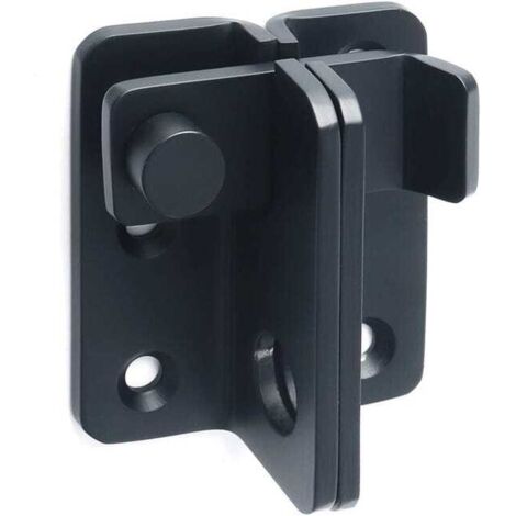Serrature per porte scorrevoli, serrature per tapparelle, serrature per porte, serrature per cancelli, catenacci a vite