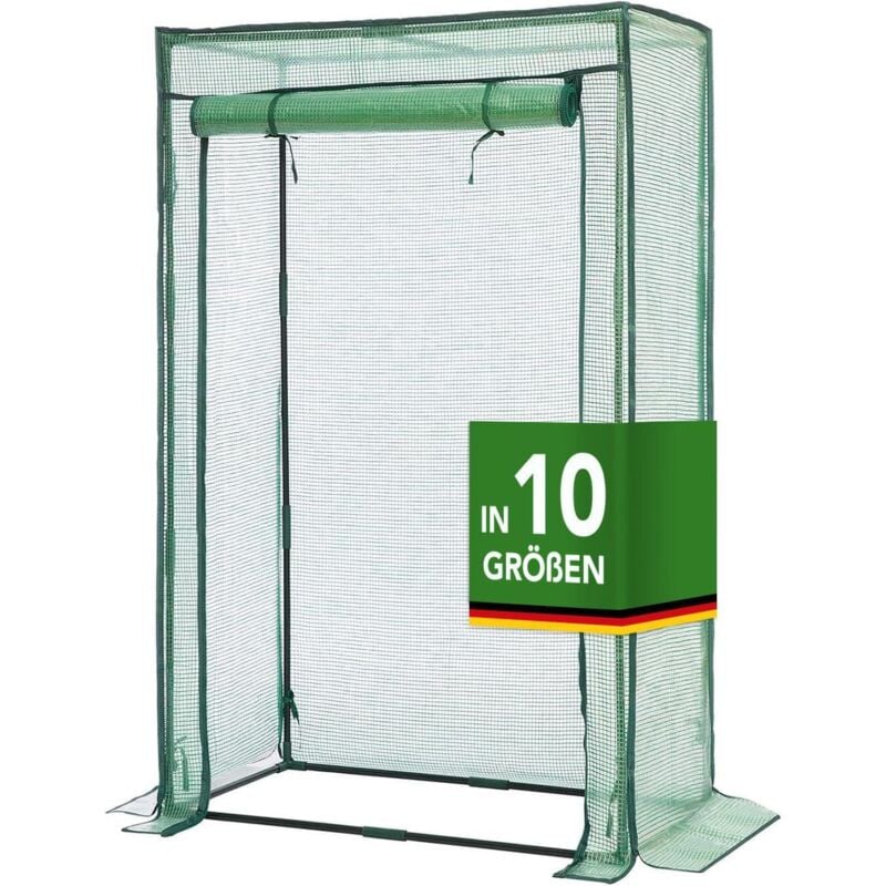 Serre Botanika 50 x 100 x 150 cm