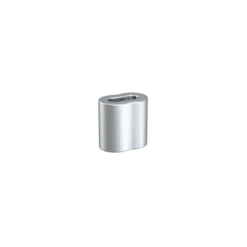 Arti Teq - Pack de 100 Serre-câbles - Diamètre 1.5 mm - Diamètre : 1,5 mm