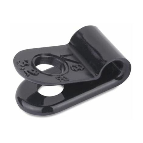 Serre-câble ABB, Ø max 3.5mm en Nylon type Serre-câble ( Prix pour Paquet de 100 )