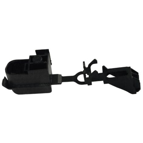 SERRE CABLE ALIMENTATION POUR LAVE LINGE   WHIRLPOOL - 481232128367