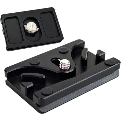 Serre - Câble De Verrouillage pour Caméra - Protecteur Fixe - Câble USB À