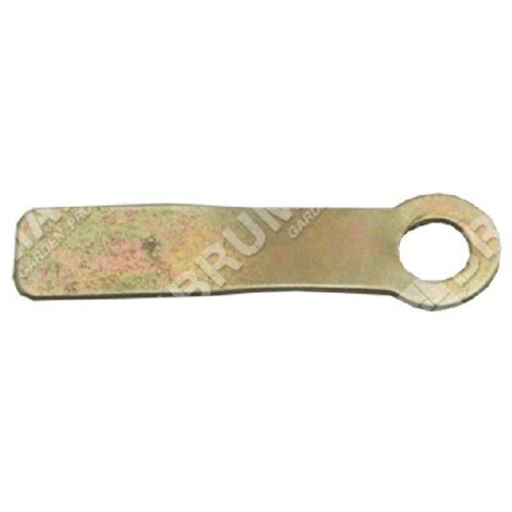 Serre-câble grip pour taille-haies ATTILA COMPATIBLE - 023153