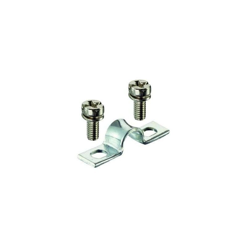 Serre-câble Harting 09000005341 1 pc(s) R077931
