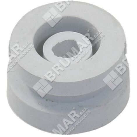 Serre-câble périmétrique pour robot Mowox COMPATIBLE - 056341