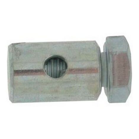 Serre-câble pour câbles Ø: 3mm
