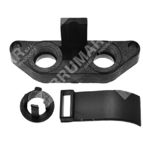 Serre-câble pour électropompes ELPUMPS COMPATIBLE - 047194