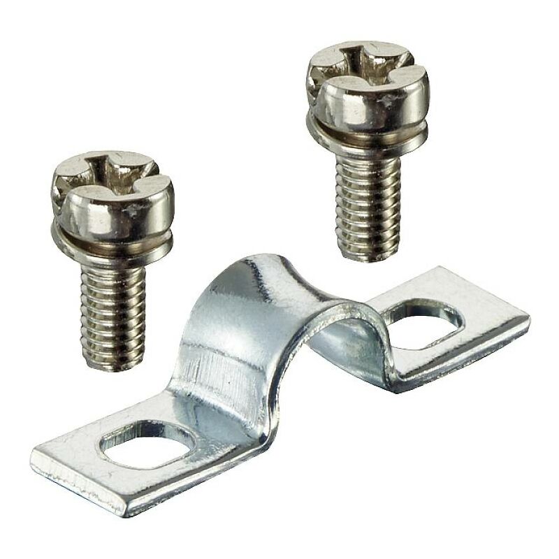 Harting - Serre-câble 09000005342 1 pc(s) R077981