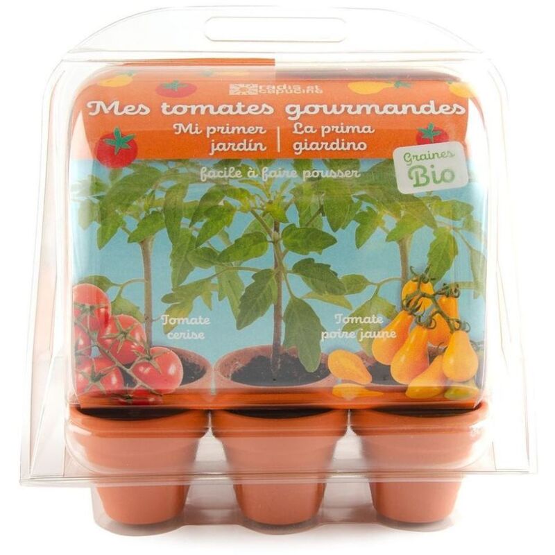 Les produits shopeco.fr