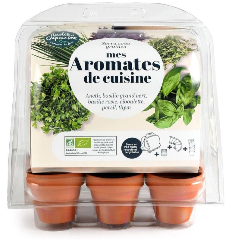 Les produits shopeco.fr