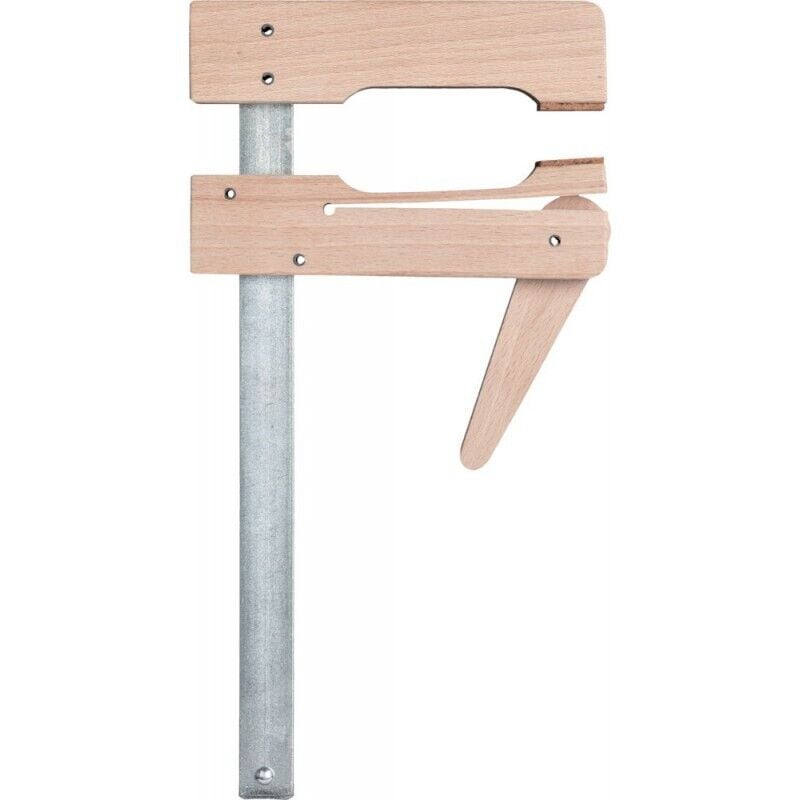 Serre joint 800mm FORTIS