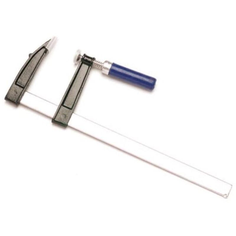 Serre-joint velleman 3935-40