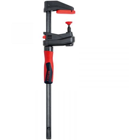 Serre joint à engrenage GearKlamp GK30 Bessey-Ser