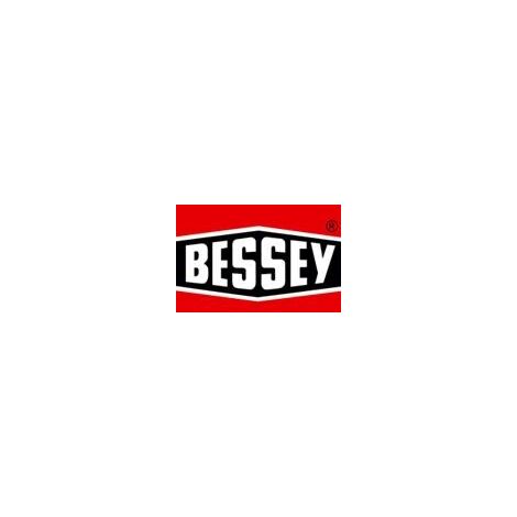 Presse à serrage rapide GSH 160/ 80 Bessey GSH16 Envergure max