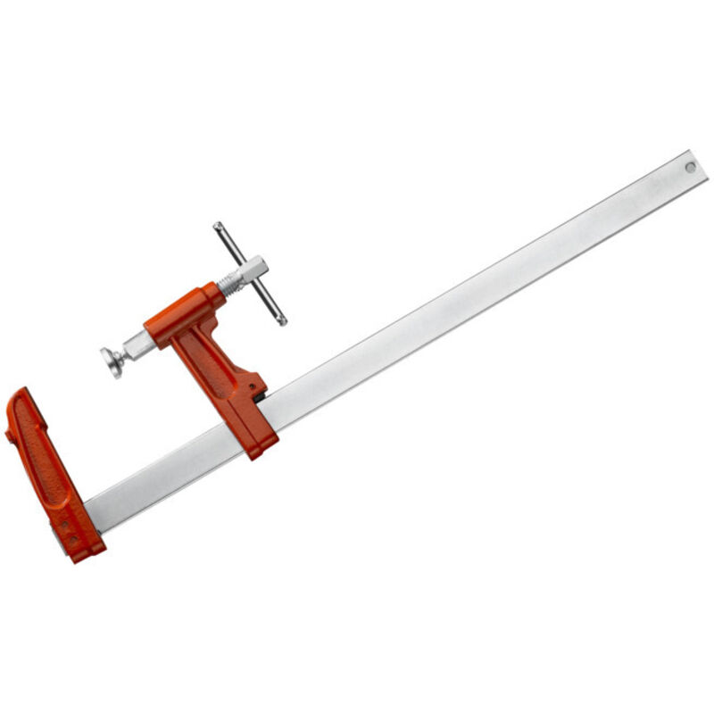 Facom - Attache en c 300mm x 80mm ( Prix pour 1 )