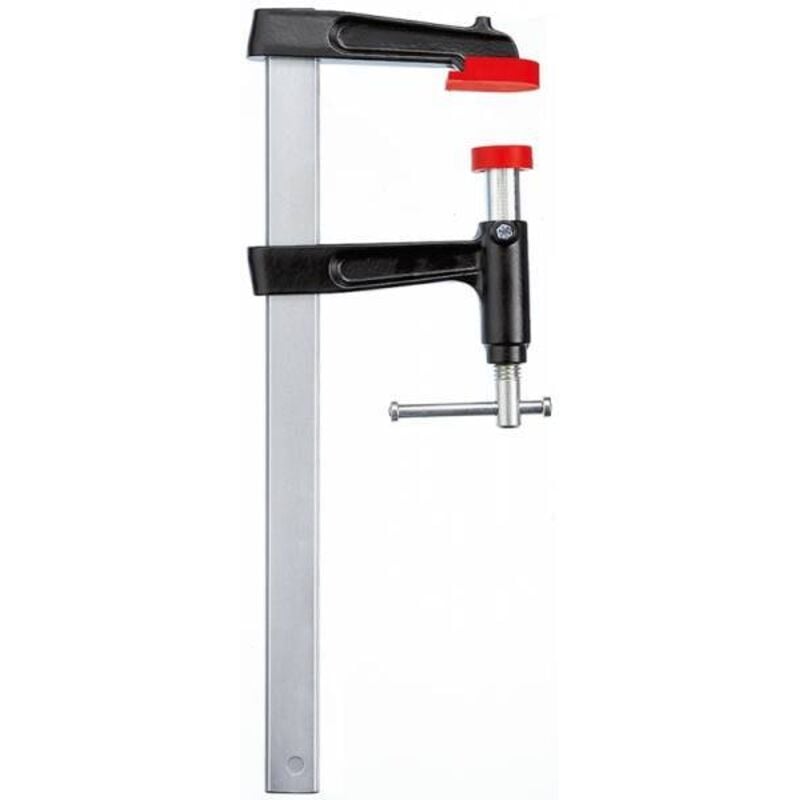 Bessey - Serre-joint à pompe 300 x 100 mm - PZ30S10K