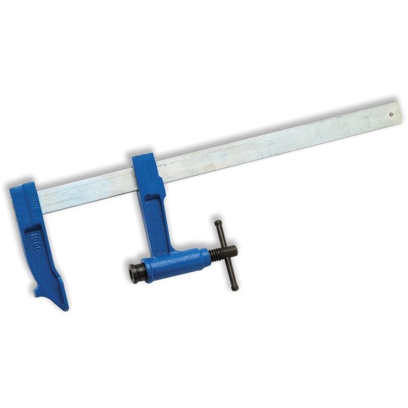 Revex - Serre-joint à pompe 400 mm