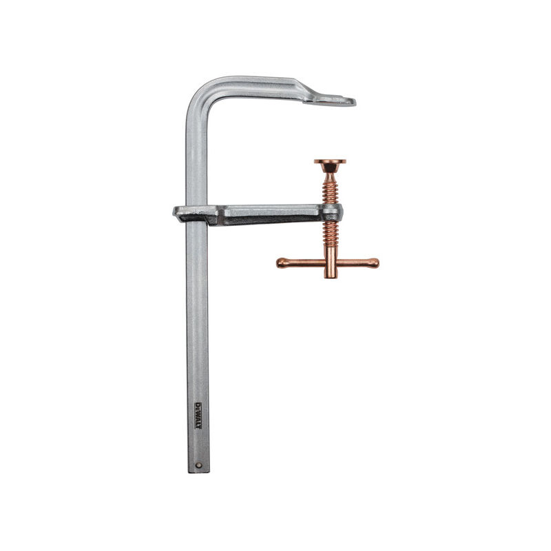 Dewalt - pince métallique 300mm