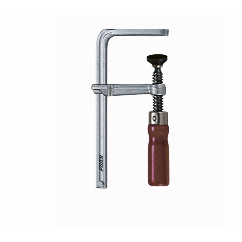 Serre-joint TMM TMM - 30X6 cm