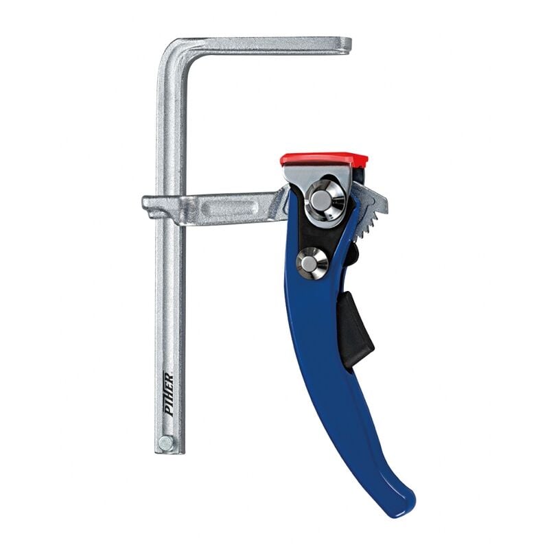 Serre-joint tpal tpal - 16X6 cm