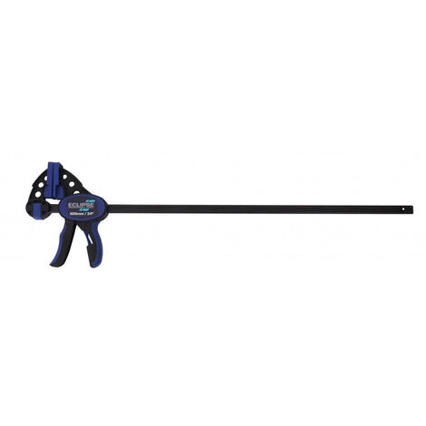Serre joint automatique 24" - 600 mm