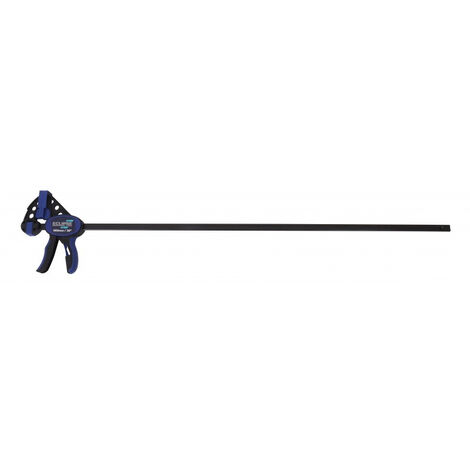 Serre joint automatique 36" - 900 mm