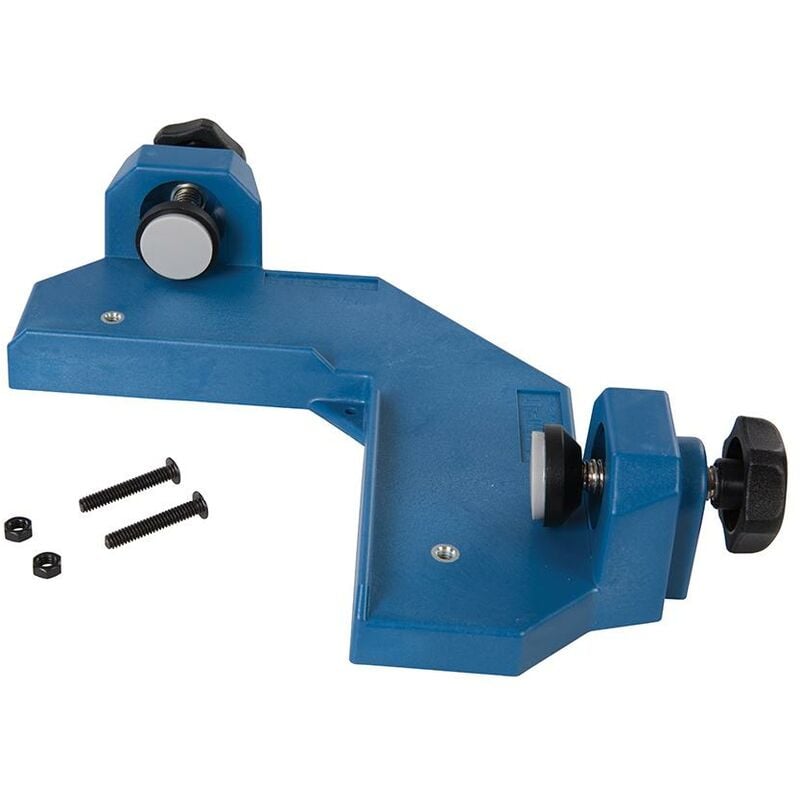 Serre-joints d'angle Clamp-It® Dégagement de 3/4'