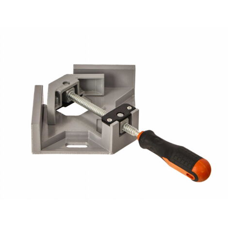 Serre-joint d'angle de menuisier 68 mm 150 x 70 mm KD1191