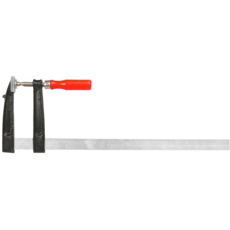 Serre-joint de menuisier 50 x 150 mm