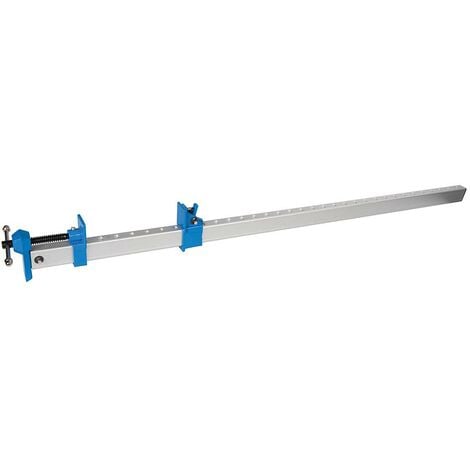 Serre-joint dormant 900 mm