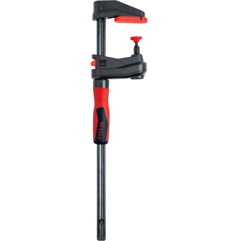 Bessey - Serre-joint à engrenage GearKlamp gk