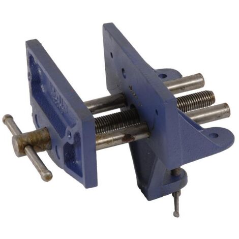 Serre joint Irwin Record 150 mm