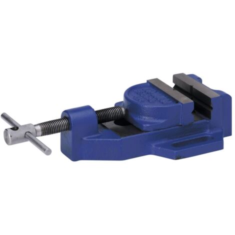 Serre joint Irwin T414 100 mm