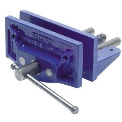 Serre joint Irwin TV149B 150 mm