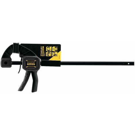 Serre-joint - Petit - Dewalt - DWHT83191 - Elite Tools