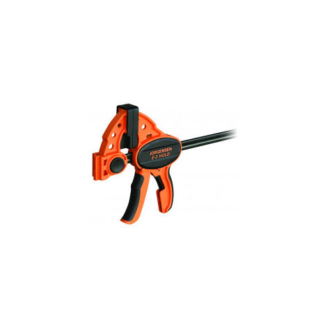 Serre joint Medium Duty 150 mm - Pony Jorgensen