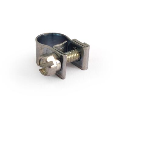 Serre-joint MINI CLIP 9-11 mm/9 mm W1