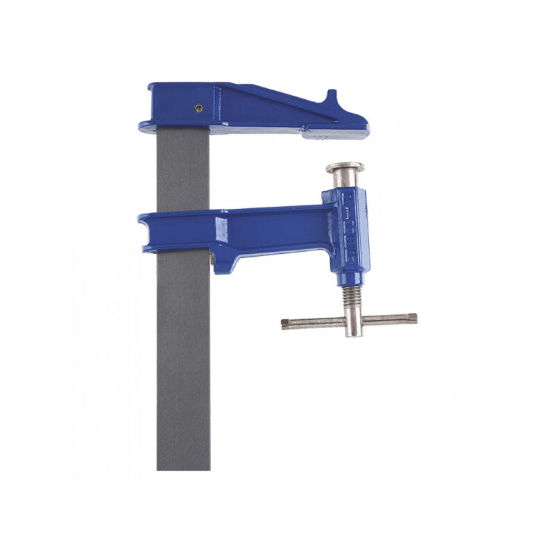 Piher - Serre Joint a Pompe Mod e 300x85mm