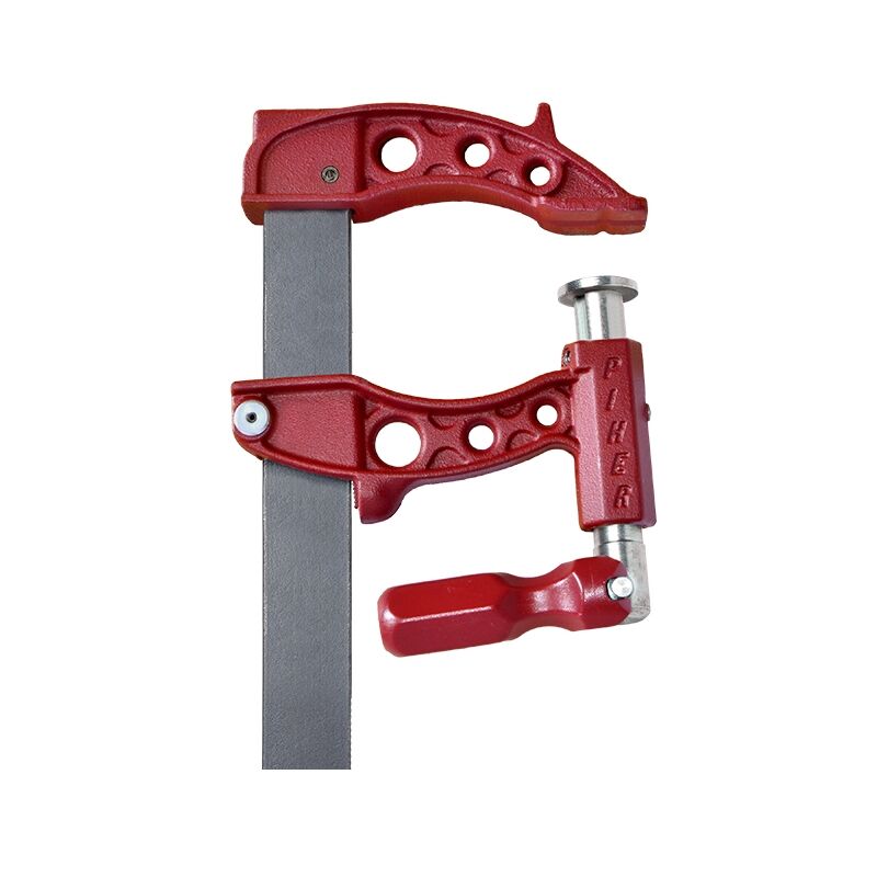 Piher - Serre-joint - modèle maxipress f maxi F-80 cm